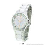 Reloj Knock Out 2453 - Mujer - Image 4