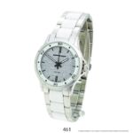 Reloj Knock Out 2453 - Mujer - Image 5