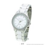 Reloj Knock Out 2454 - Mujer - Image 2