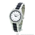 Reloj Knock Out 2454 - Mujer - Image 3