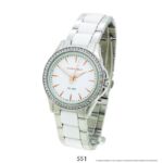Reloj Knock Out 2454 - Mujer - Image 5