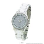 Reloj Knock Out 2454 - Mujer - Image 6