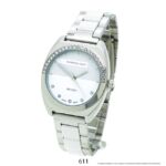 Reloj Knock Out 2455 - Mujer