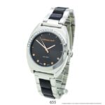 Reloj Knock Out 2455 - Mujer - Image 2