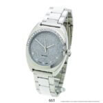 Reloj Knock Out 2455 - Mujer - Image 3