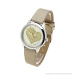 Reloj Knock Out 2587 - Mujer - Image 6