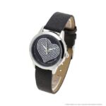 Reloj Knock Out 2587 - Mujer - Image 2