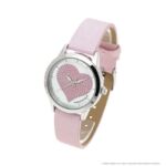 Reloj Knock Out 2587 - Mujer - Image 3