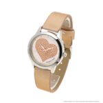 Reloj Knock Out 2587 - Mujer - Image 4