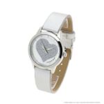 Reloj Knock Out 2587 - Mujer - Image 5