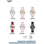Reloj Knock Out 2587 - Mujer - Image 7