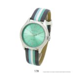 Reloj Knock Out 2593 - Mujer