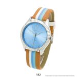 Reloj Knock Out 2593 - Mujer - Image 2