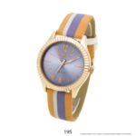 Reloj Knock Out 2593 - Mujer - Image 3