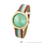 Reloj Knock Out 2593 - Mujer - Image 4
