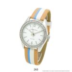 Reloj Knock Out 2596 - Mujer - Image 2