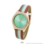 Reloj Knock Out 2596 - Mujer - Image 3