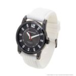 Reloj Knock Out 8448 - Hombre - Image 2