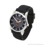 Reloj Knock Out 8448 - Hombre