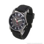 Reloj Knock Out 8448 - Hombre - Image 3