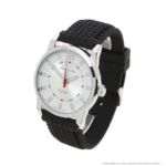 Reloj Knock Out 8448 - Hombre - Image 4