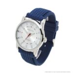 Reloj Knock Out 8448 - Hombre - Image 5