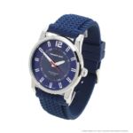 Reloj Knock Out 8448 - Hombre - Image 6