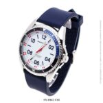 Reloj Knock Out 8465 - Hombre - Image 2