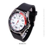 Reloj Knock Out 8465 - Hombre - Image 3
