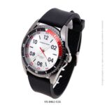 Reloj Knock Out 8465 - Hombre