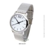 Reloj Knock Out 1540 - Hombre
