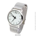 Reloj Knock Out 1540 - Hombre - Image 3
