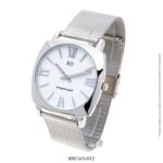 Reloj Knock Out 1543 - Hombre