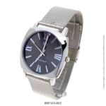 Reloj Knock Out 1543 - Hombre - Image 2