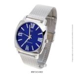 Reloj Knock Out 1543 - Hombre - Image 3