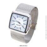 Reloj Knock Out 1546 - Hombre - Image 2