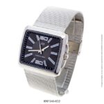Reloj Knock Out 1546 - Hombre