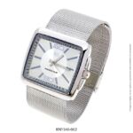 Reloj Knock Out 1546 - Hombre - Image 4