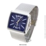 Reloj Knock Out 1546 - Hombre - Image 3