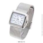 Reloj Knock Out 1546 - Mujer - Image 3
