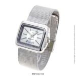 Reloj Knock Out 1546 - Mujer - Image 2