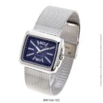 Reloj Knock Out 1546 - Mujer