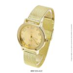 Reloj Knock Out 1550 - Mujer - Image 2