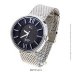 Reloj Knock Out 1553 H - Hombre