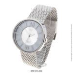 Reloj Knock Out 1553 H - Hombre - Image 2