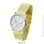 Reloj Knock Out 1554 - Mujer