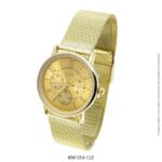 Reloj Knock Out 1554 - Mujer - Image 2