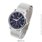 Reloj Knock Out 1554 - Mujer - Image 3