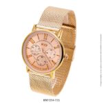 Reloj Knock Out 1554 - Mujer - Image 4