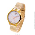 Reloj Knock Out 1555 - Mujer - Image 2